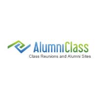 AlumniClass.com image 1
